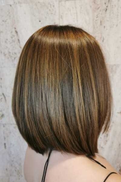 Corte de cabello