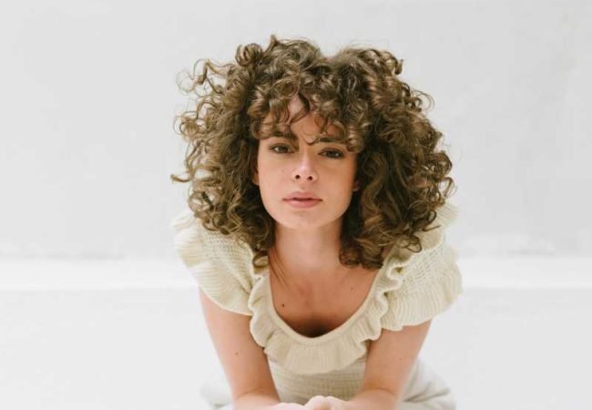 Realza tu belleza Cultura Curly